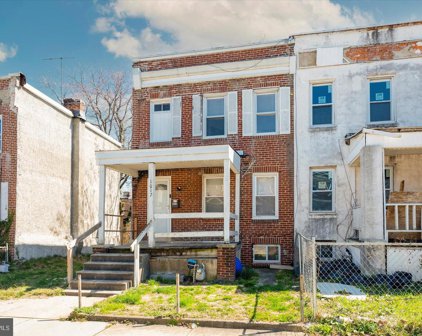 1017 Remington St, Chester