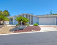2287 Morgan Road, Carlsbad image