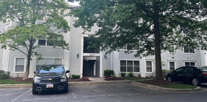 14203 Woolen Oak Ct Unit #10-31, Silver Spring