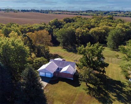 24495 Hardesty Lane, Weston