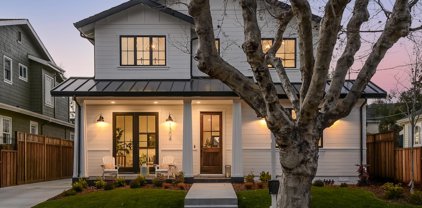 1304 Mills AVE, Burlingame