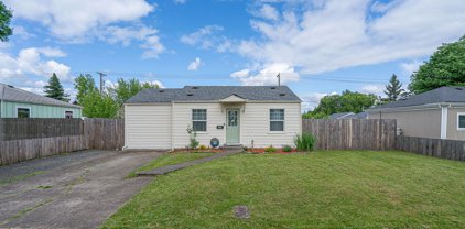 446 24TH ST, Springfield