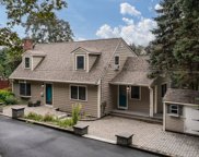 24 Flint Circle, Andover image
