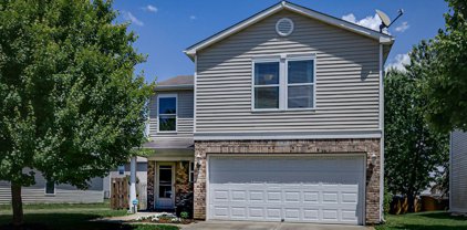 1745 Feather Reed Lane, Greenwood
