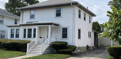 50 Cheriton Rd, Quincy