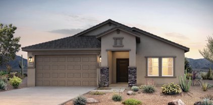 10810 W Chipman Road, Tolleson