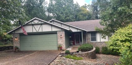 4 Kensington  Lane, Bella Vista