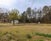 3700 Alpine, Little Rock image