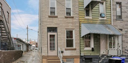 237 Moss St, Reading