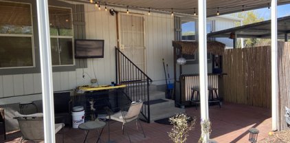 7181 N Gemstone, Marana