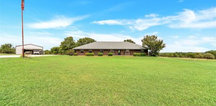 650 Toto  Road, Weatherford