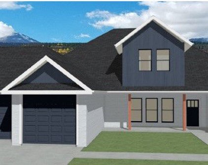 330 Bequette  Lane, Centerton