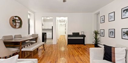 17 E 131st  Street Unit 1B, New York