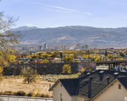 2319 Melody Ln., Reno image