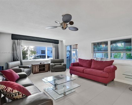 141 Ne 10th Ave Unit #30A, Hallandale Beach