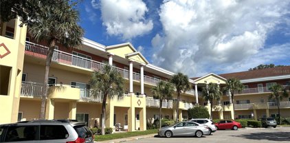 2021 Shangrila Drive Unit 44, Clearwater