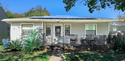 714 12th Avenue, Texas City