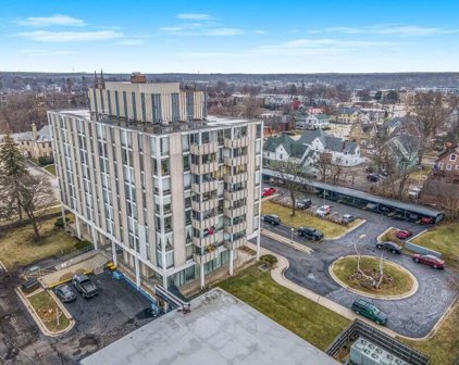715 W Michigan Avenue Unit 305, Jackson