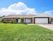3342 Marshfield Drive, Holiday image