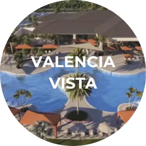 Valencia Vista At Riverland New Homes Port St Lucie