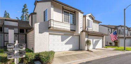 154 Preakness Drive, Placentia