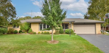 5786 West Silverleaf Lane, Brown Deer