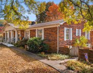 549 County Line Road, Mooresburg image