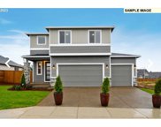 24128 SW WHITE OAK TER, Sherwood image