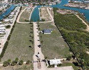 Lot 2 Jean Lafitte, Port Isabel image