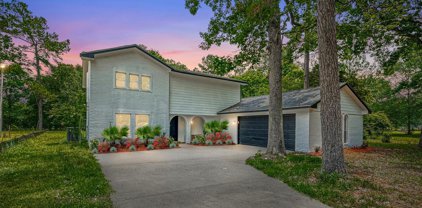 2215 Athens Drive, New Caney