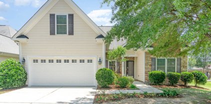 13208 Rebecca Run  Drive, Charlotte
