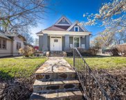 2073 Young Ave, Memphis image