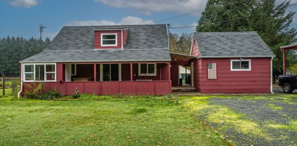 77290 LONDON RD, Cottage Grove