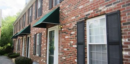 278 Manning Street Unit 702, Hudson