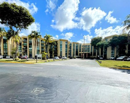 11780 Sw 18th St Unit #127-2, Miami