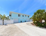 330 Donora  Boulevard, Fort Myers Beach image