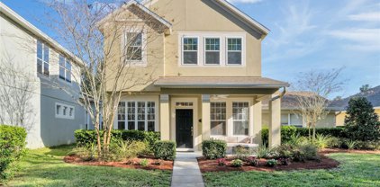 104 E Lake Victoria Circle, Deland