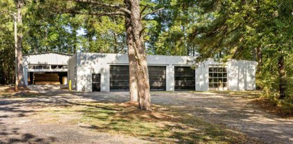 5053 Arcado Road SW, Lilburn