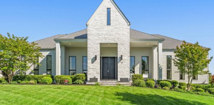41163 Abbey Knoll Ct, Ashburn
