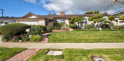 729 Bynner Drive, San Pedro