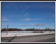 Hwy 110, Fremont image
