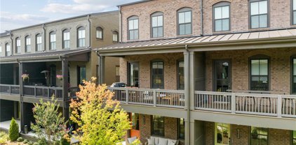 6310 Cortland Walk, Alpharetta