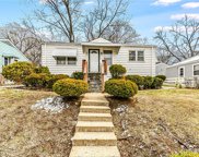 802 N 12 Street, Leavenworth image