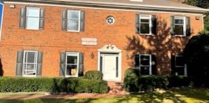 704 Holcomb Bridge Road, Norcross