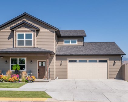 5494 Filly Lane, Missoula