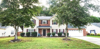 5440 Griggs Court, Buford
