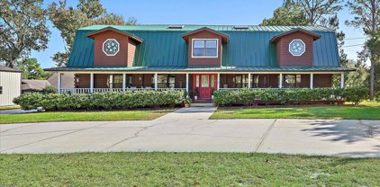 432 Branscomb Rd, Green Cove Springs