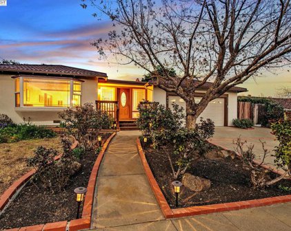 440 Tyler Avenue, Livermore