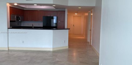 15051 Royal Oaks Ln Unit #1103, North Miami