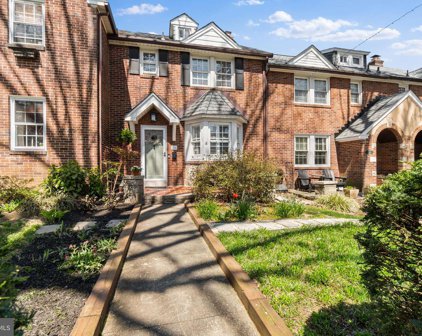 312 Dunkirk   Road, Baltimore